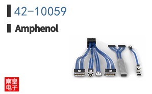 42-10059