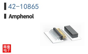42-10865