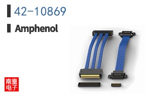 42-10869