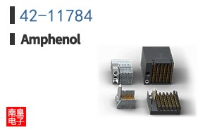 42-11784