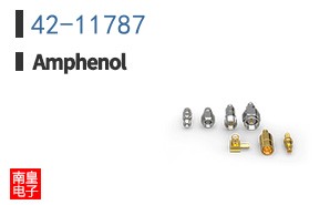 42-11787