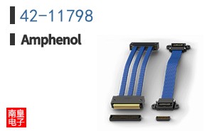 42-11798