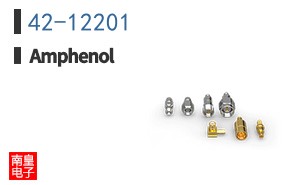 42-12201