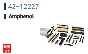 42-12227