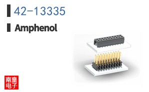 42-13335