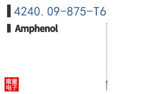 4240.09-875-T6