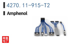 4270.11-915-T2