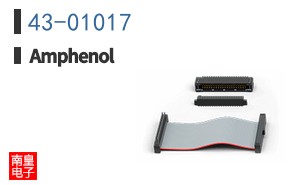 43-01017