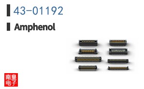 43-01192