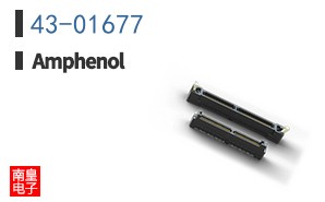 43-01677