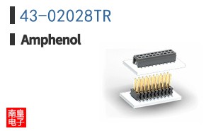 43-02028TR