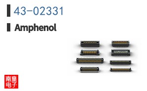 43-02331