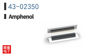 43-02350