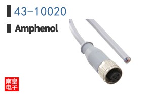 43-10020