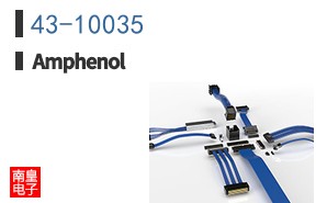 43-10035