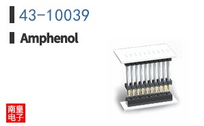 43-10039
