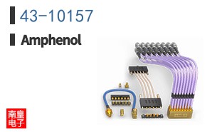 43-10157