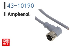 43-10190