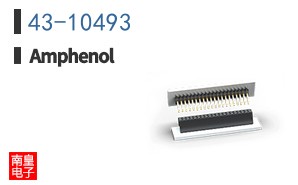 43-10493