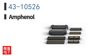 43-10526