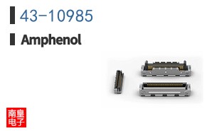 43-10985