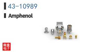 43-10989