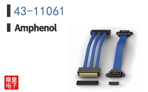 43-11061