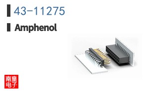 43-11275