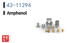 43-11294