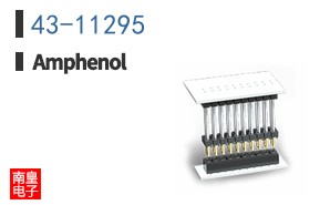 43-11295