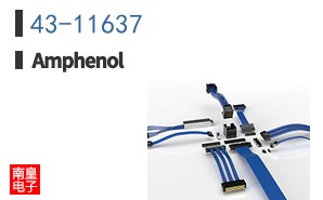 43-11637