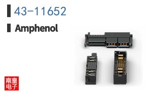 43-11652