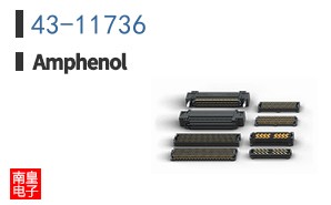 43-11736
