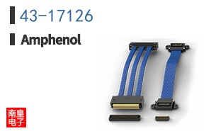 43-17126