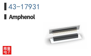 43-17931