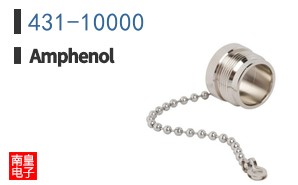 431-10000