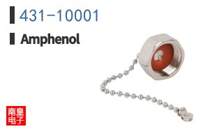 431-10001