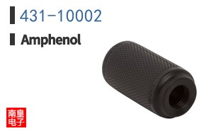 431-10002