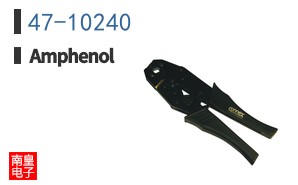 47-10240