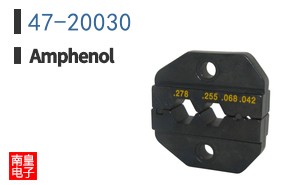 47-20030