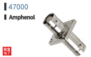 47000