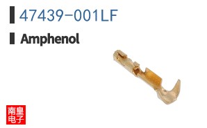 47439-001LF