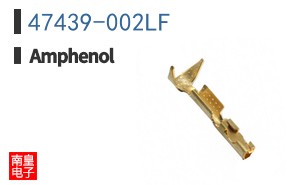 47439-002LF