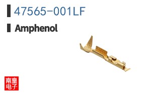 47565-001LF