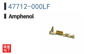47712-000LF