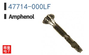47714-000LF