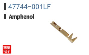 47744-001LF