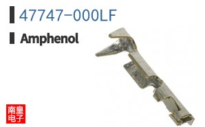 47747-000LF