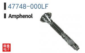 47748-000LF