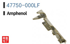 47750-000LF